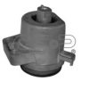 MAZDA EG2139060F Engine Mounting